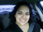 Maria Morales's Classmates® Profile Photo