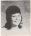 Debbie Mast's Classmates profile album