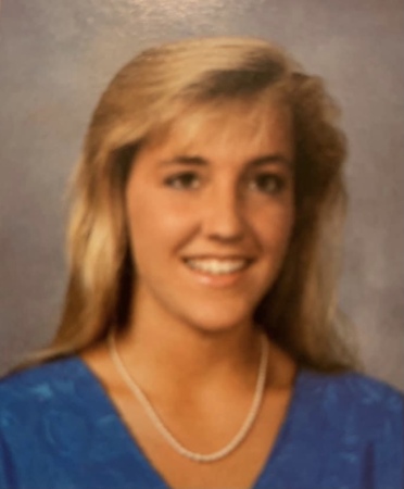 Leslie Harris's Classmates® Profile Photo