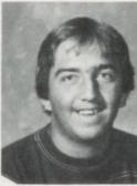 Mike Wilson's Classmates profile album