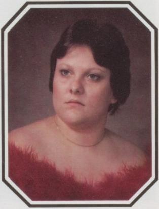 Tammi Hoffman's Classmates profile album