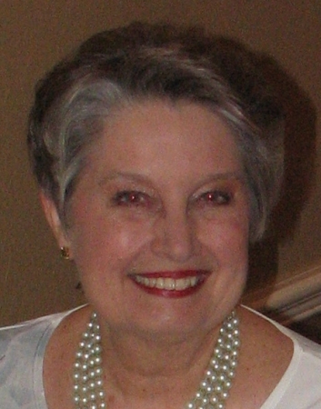 Linda Byrd's Classmates® Profile Photo