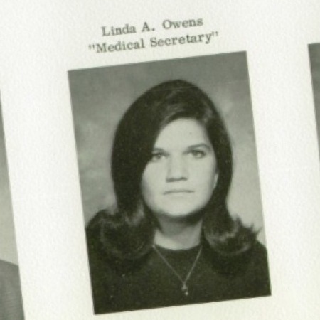 Linda Owens Mortenson's Classmates profile album