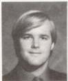 Ken Malarkey's Classmates profile album