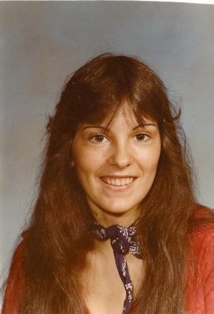 Rita Brown's Classmates profile album