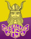 Puyallup HIgh School Alumni Association reunion event on Dec 20, 2013 image