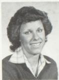 susan casey's Classmates profile album