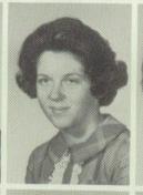 Judith Ann  (Judy) Wilkin's Classmates profile album