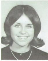 Nancy Updegrave's Classmates profile album