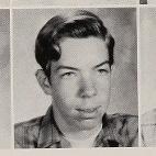 Don McKinney's Classmates profile album