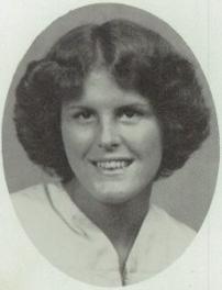 Bonnie Churchill-Lochman's Classmates profile album