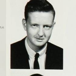 Ken Koenig's Classmates profile album