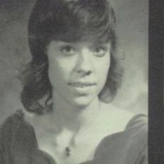 Susan Hardy's Classmates profile album