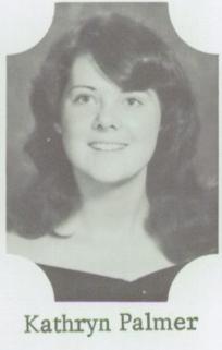 Kathryn Forader's Classmates profile album