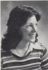 Lori Beattie's Classmates profile album