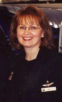 Linda Peddy's Classmates® Profile Photo