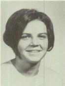 Vickie Farlow's Classmates profile album