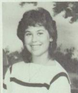 Marti Woodruff's Classmates profile album