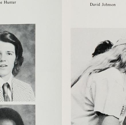 Lynn Griffin's Classmates profile album