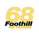 Foothill High School Reunion reunion event on Aug 4, 2018 image