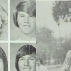 Patty Petersen (Jeffus)'s Classmates profile album