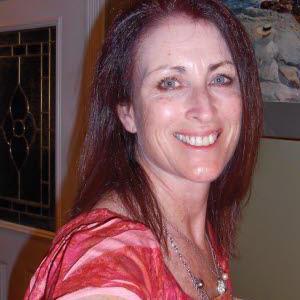 Noreen Starck's Classmates® Profile Photo