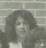 Delores Boyd's Classmates profile album