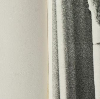 Edna Kucera's Classmates profile album