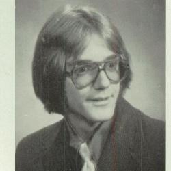 Joseph Baker's Classmates profile album