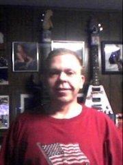 Jeffrey Jarosz's Classmates® Profile Photo