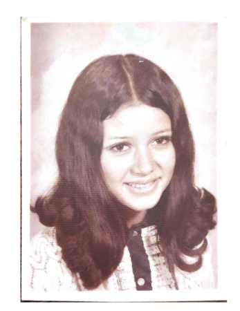 Susan Bejarano's Classmates profile album