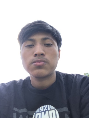 Ivan Toxcoyoa's Classmates® Profile Photo