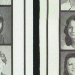 Marilyn Markham's Classmates profile album