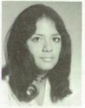 Deborah (Debbie) Lopez's Classmates profile album