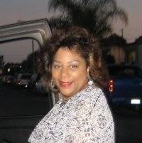 Patricia Lewis's Classmates® Profile Photo