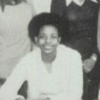 Toni Smith's Classmates profile album