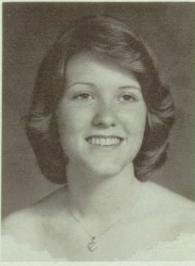 Ginger Hall's Classmates profile album