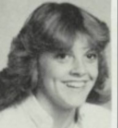 Kay Boyd's Classmates profile album