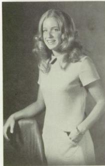 Jane Schreiner's Classmates profile album