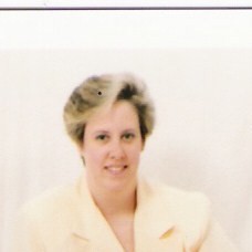 Julie Olson-Vogel's Classmates® Profile Photo
