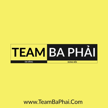 Team Teambaphai's Classmates® Profile Photo