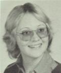 Sharon Maynard's Classmates profile album