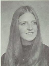 Connie Robertson's Classmates profile album