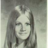 Cindy Irish's Classmates profile album