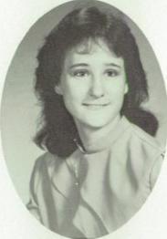 Sue Collin's Classmates profile album