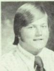 John Lott's Classmates profile album