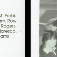 John Kotasek's Classmates profile album