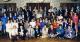 Raritan High School 50th Reunion reunion event on Nov 5, 2022 image