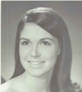 Michelle Schroeder's Classmates profile album