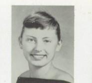 Beverly Hoppe's Classmates profile album